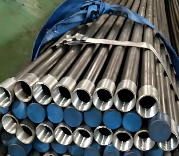 本溪环形注浆管器